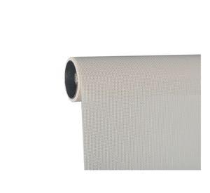 Cortina roller sunscreen 180x250 cm Cotidiana