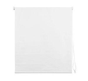 Cortina roller blackout 120x250 cm