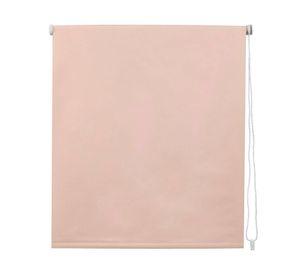 Cortina roller blackout 120x250 cm