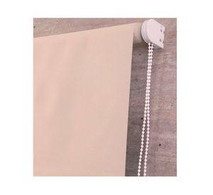 Cortina roller blackout 120x250 cm