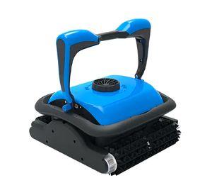 Robot limpia piscina Saphir