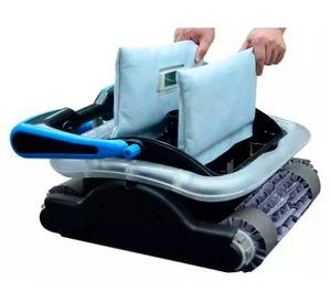Robot limpia piscina Saphir