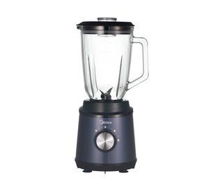 Licuadora MJ-BL6006BL azul 1.5 lt