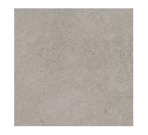 Gres porcelanato piso muro 60x60 cm Orbit 1.44 m2 Klipen