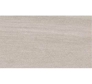 Gres porcelanato piso muro 30x60 cm Milenium taupe 1.44 m2 Klipen