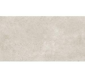 Porcelanato piso muro 60x120 cm Berlín gris 1.44 m2 Klipen