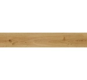 Piso vinílico SPC piso 122x22.9 cm Indie 2.23 m2