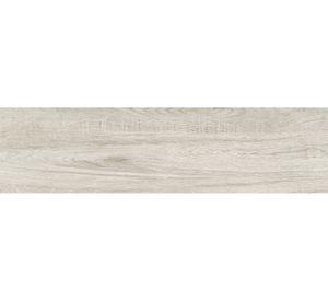 Cerámica piso muro Whiskey beige 15x60 cm 1.56 m2