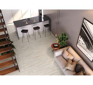 Cerámica piso muro Whiskey beige 15x60 cm 1.56 m2