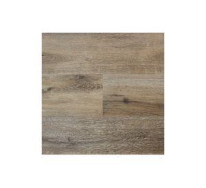 Piso vinílico SPC 5.2 mm Mystic aruna 2.196 m2