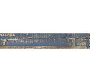 Porcelanato esmaltado 20x120 cm Amazon patina mix 1,2 m2