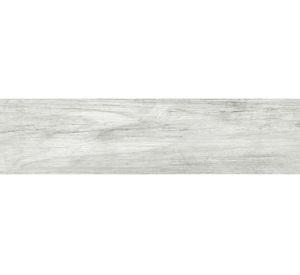 Gres porcelanato 30x60 cm Cairo blanco 1.44 m2
