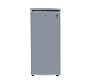 Congelador vertical 182 litros BD182G gris Maigas