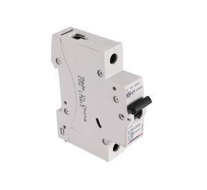 Interruptor automático 6 a termomagnético Bticino