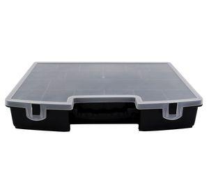 Caja de herramientas SB023 San Bernardo.