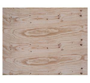 Terciado moldaje 18x1220x2440 mm