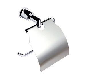 Porta papel Stella