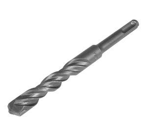 Broca para concreto 15 mm sds 241645 KWB