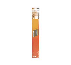 Sierra sable para madera 576500 KWB