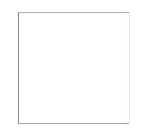 Esmalte anticorrosivo 340 g Specialty blanco mate