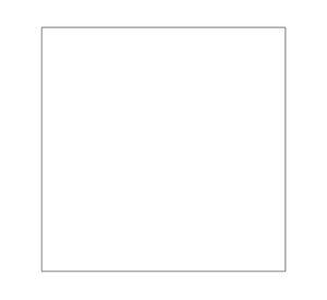 Spray imprimante 340 g Metal Protection blanco mate
