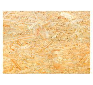 Tablero Multiplac 8x1200x2440 mm