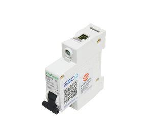 Interruptor automático 32 amp monofase Drl