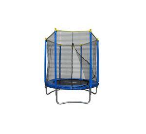 Cama elástica 6 pies 183 cm EBT