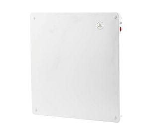 Panel calefactor 400W Bio400 WIFI Biocalor