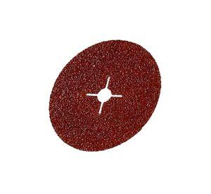 Disco de lija para esmeril grano 60 Einhell