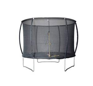 Cama elástica 8 pies 244 cm Ultimate Talbot