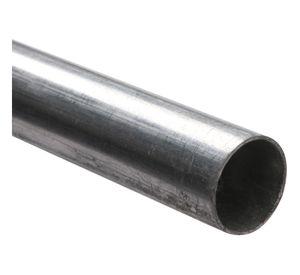 Tubo EMT 16 mm x 3 m Eltrik