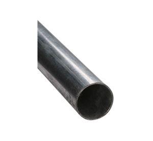 Tubo EMT 16 mm x 3 m Eltrik