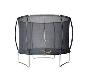 Cama elástica 10 pies 305 cm Ultimate Talbot
