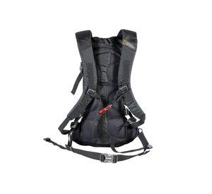Mochila hidratación 12 litros Yakima azul National geographic