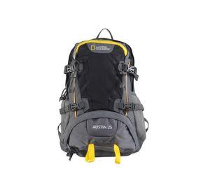Mochila camping 25 litros Austin 25 National geographic