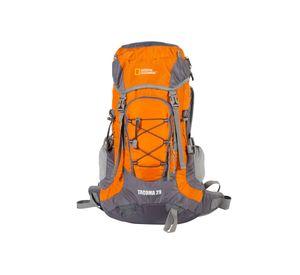 Mochila camping 29 litros Tacoma National Geographic