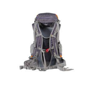 Mochila camping 29 litros Tacoma National Geographic