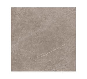Porcelanato piso muro 60x60 cm Pietra di Italia taupe 1,44 m2 Klipen