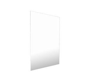 Espejo 40x100 cm Cherry-N Klipen.
