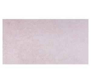 Gres porcelánico piso muro 30x60 cm Mía marfil 1,44 m2 Klipen