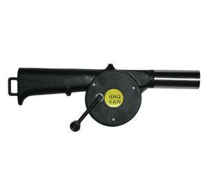 Ventilador para asado Outback