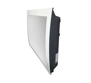 Estufa panel eléctrico New Solius 750 W 2559 BTU