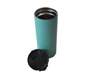Mug 350 ml celeste National Geographic