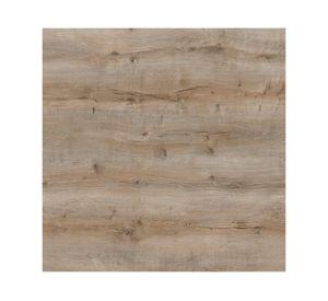 Piso laminado 8 mm Aspen greige 1,833 m2 Klipen