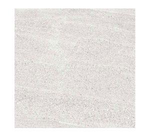 Gres porcelanato piso muro 60x60 cm Milenium gris claro 1.44 m2 Klipen