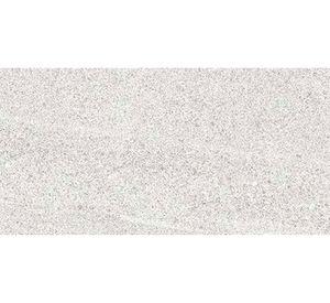 Gres porcelanato Milemium gris claro 30x60 cm 1.44 m2