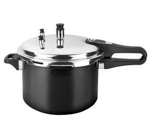 Olla a presión 5,7 litros Fast Marmicoc.