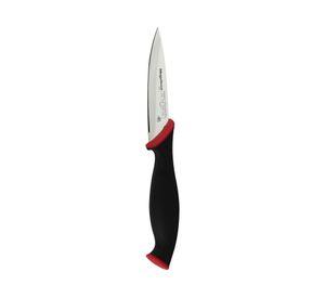 Cuchillo pelador 9 cm Álvaro Barrientos Magefesa.