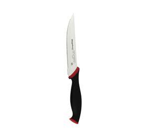 Cuchillo carne 11 cm Álvaro Barrientos Magefesa.